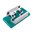 Adaptateur de montage pivotant pour appui de tir Benchrest