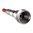 Alésoir de collet intérieur 6MM (0.244")