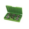 JEU DE PORTE-CULOTS REDDING