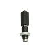 Les dies Forster Bench Rest te permettent de recharger des cartouches parfaitement concentriques grâce à un ajustement précis et un support optimal pour le projectile.