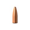 VARMINT GRENADE calibre 20 (0.204") FB 26GR 250/boîte