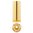 Douilles en laiton 480 RUGER 100/sac