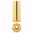 Douilles en laiton 480 RUGER 100/sac