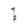 Support pour doseur de poudre, style 7/8"