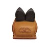PROTEKTOR CUSTOM sac de crosse arrière à oreilles en CORDURA