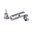 243 WINCHESTER Matrice d'assise de balle