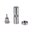 243 WINCHESTER Matrice d'assise de balle