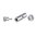 243 WINCHESTER Matrice d'assise de balle