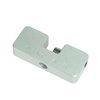 Outil de tournage du collet standard seul, NT-1000