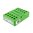 Jeu de matrices de recalibrage du collet 218 BEE