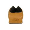 Sac arrière à double piqûre avec oreilles en Cordura