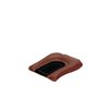 EDGEWOOD coussin de coude