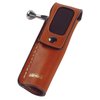 EDGEWOOD PORTE-CULASSE