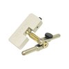 Tourne-collet standard avec poignée NT-1000