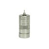 6MM PPC matrice de collet à bague surdimensionnée