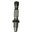 REDDING 40-65 WINCHESTER BULLET SEATING DIE