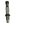 REDDING 38-55 WINCHESTER BULLET SEATING DIE