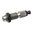 Matrice d'assise 6X47MM LAPUA