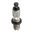 Matrice d'assise 6X47MM LAPUA