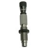 Les COMPETITION BUSHING NECK DIES de REDDING assurent un alignement parfait et un contrôle précis de la longueur du col pour des cartouches optimisées en compétition.