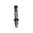 REDDING COMPETITION BUSHING NECK DIE 222 REM