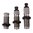 Jeu de matrices pour collet 30-30 WINCHESTER à manchon