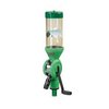 Doseur de poudre 3BR avec insert pour pistolet