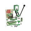 REDDING BIG BOSS PRO-PAK kit de rechargement