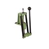 Presse de rechargement ULTRAMAG