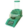 CHARGEMASTER COMBO (220V) - Balance et doseur