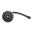 Bloc porte-cartouches PORT LEVEL - 22 & 6MM PPC