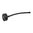 Bloc porte-cartouches PORT LEVEL - 22 & 6MM PPC