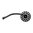 Bloc porte-cartouches Port Level - famille BR, 308 WIN, 6.5/284