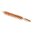 Brosse en bronze pour canon de carabine, 41 CALIBER, 8-32M, lot de 12