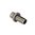 Corps de matrice d'évasement pour gros calibres 35-50 (7/8"-14)