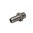 Corps de matrice d'évasement pour gros calibres 35-50 (7/8"-14)