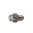 Corps de matrice d'évasement pour gros calibres 35-50 (7/8"-14)