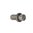 Corps de matrice d'évasement pour gros calibres 35-50 (7/8"-14)