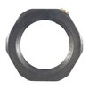Découvre nos anneaux de verrouillage pour dies 7⁄8"-14, disponibles en aluminium ou acier, offrant une fixation solide et fiable pour tes outils de rechargement.