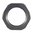 Bague de verrouillage pour matrice