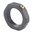 Bague de verrouillage pour matrice