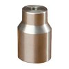 Le Sinclair Bullet Sorting Stand te permet de trier rapidement et avec précision les balles par longueur de base à ogive, avec une base en granit noir stable.
