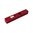 Barre de charge en grenaille de plomb 1-1/4 oz