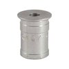 Les MEC Powder Bushings te permettent d'ajuster précisément la charge de poudre pour tes munitions, avec des options de #7 à #13 et de #16 à #38.