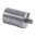 Pilote 0.224", outil 3-en-1 pour bouche de douille