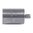 Pilote 0.224", outil 3-en-1 pour bouche de douille