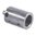 Pilote 0.224", outil 3-en-1 pour bouche de douille