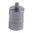 Pilote 0.224", outil 3-en-1 pour bouche de douille