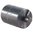 Fraise 3-en-1 pour chanfreinage de collet, pilote 0.243"