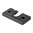 Platine adaptatrice porte-douilles pour presse CO-AX